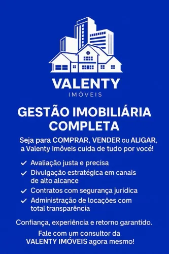 Galpao para aluguel e venda tem 350 M2 em Paulicéia - São Bernardo do Campo - SP