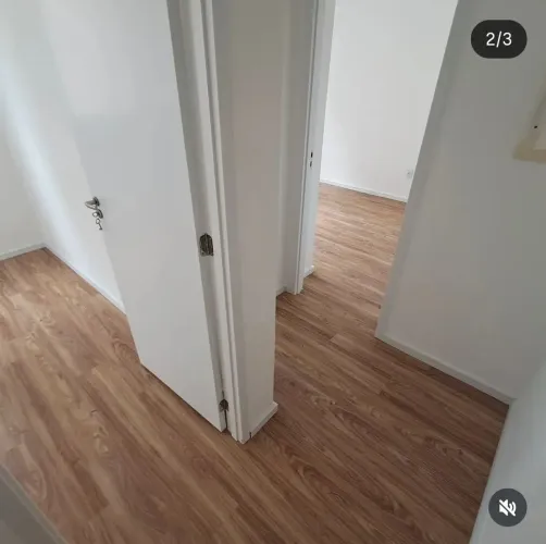 pisos vinilicos  Apartamento/ casa/ comercial 