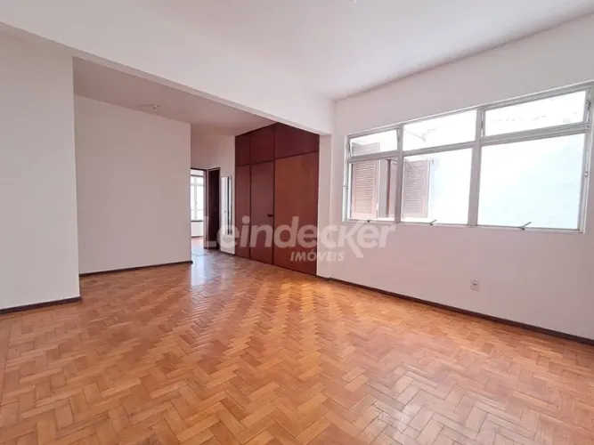 Locação Apartamento PORTO ALEGRE RS Brasil