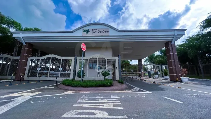 Casa à venda, Flor da Aldeia, Holambra, SP