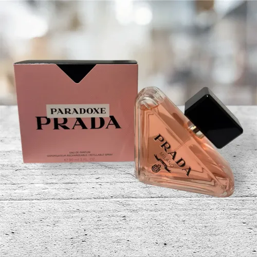 Prada paradoxe 90ml