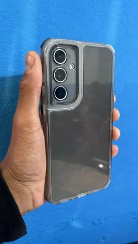 Troco em iPhone com volta, A35 5G 128gb