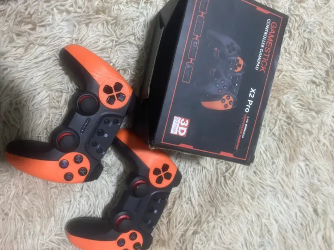 Vídeo game games rock