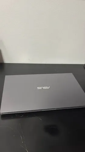 NOTEBOOK ASUS CORE I5 11 GERAÇÃO 8GB RAM DDR4