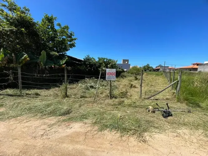 OPORTUNIDADE NO ARROIO DO ROSA - IMBITUBA/SC! Excelente terreno à venda!