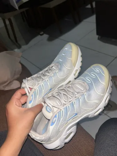 Air max tn