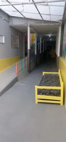 Centro Educacional à venda 