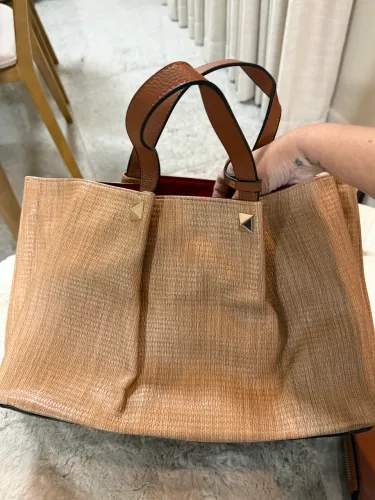 Bolsa