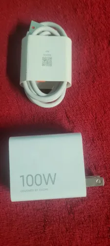Vende-se
