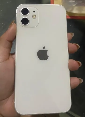Iphone 12 64gb