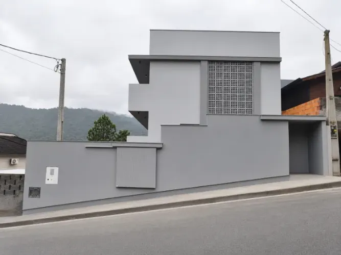 Loft em Potecas - São José | direto com proprietário