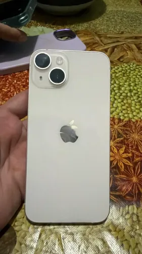 Vendo iPhone 14