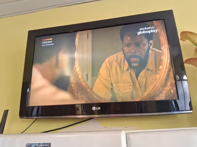 Televisor LG