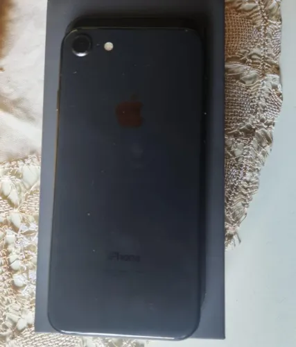iPhone 8 (Barato)