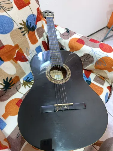 Violão