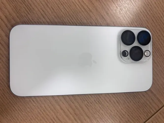 iPhone 16 Pro Max 512GB