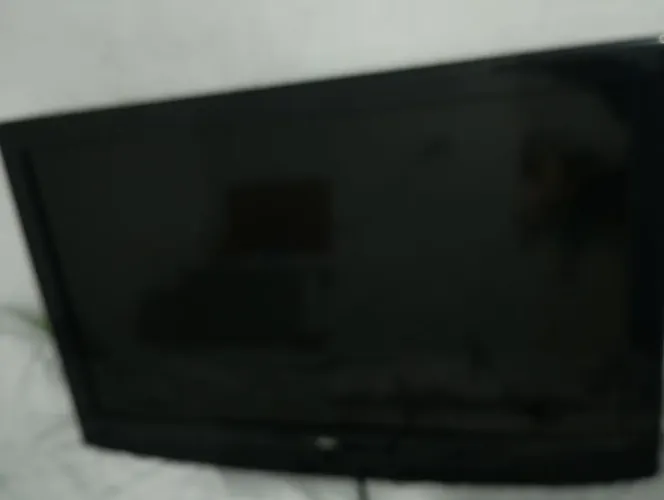 Televisão AOC 32 polegadas