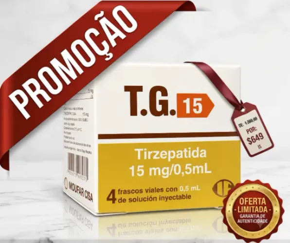 Tir ze Les e T Combo