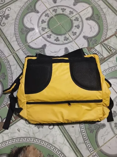 Beg zero disponível