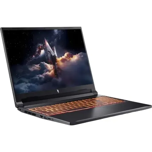 Notebook Acer ANV16-72-72ZY Intel Core i7 240H/ 16GB/ 512GB SSD/ RTX5070 8GB/ 16/ W11