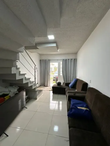 Condominio Residencial Villaggio Di Pietra