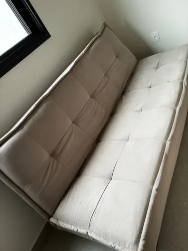 Sofá cama