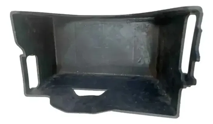 Caixa Plastica Superior Bateria Pajero Full 2000 16 Mr411561 1