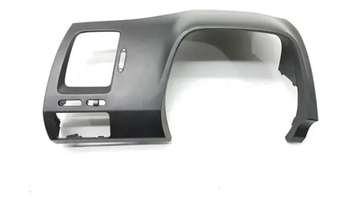 Acabamento Painel Velocimetro Honda Civic 2011