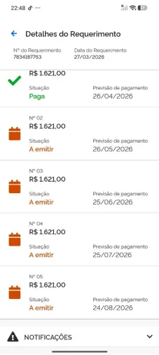 Seguro 