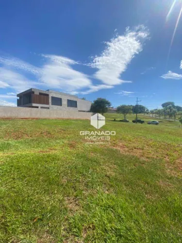 Terreno à venda, 685 m² por R$ 470.000,00 - Parque Industrial 200 - Maringá/PR