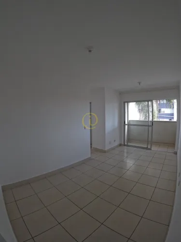 Apartamento para Aluguel no Ouro Preto, BH