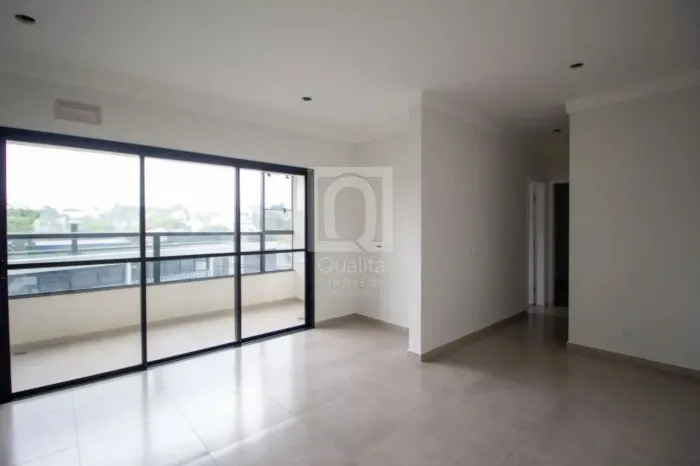 Apartamento à venda no Condomínio Elton Ville Residencial Garden Club Sorocaba