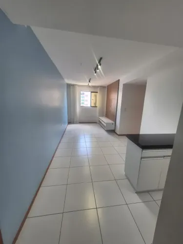 Apartamento à venda, PONTA VERDE, Maceió, AL