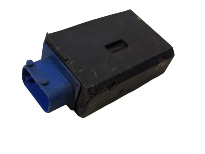 Atuador Fechadura Porta Dianteira Ld Bmw 323i 1995 A 1999
