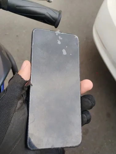 Redmi 14c