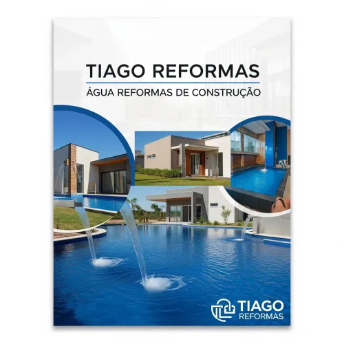 Reformas pintura e muito mas *88
