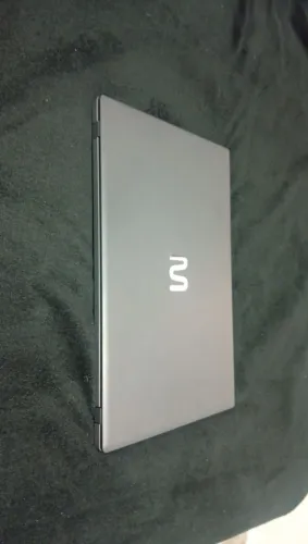Notebook multi Ultra