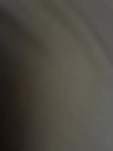 Entulho Doação 