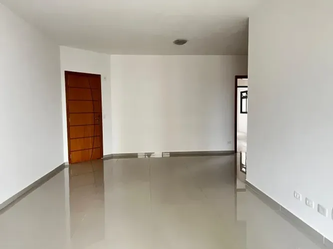 Apto 1 Quarto com Vista para o Parque Vicentina Aranha - Av. 9 de Julho, Vila Adyanna
