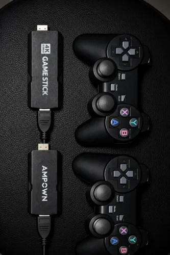 Game Portátil