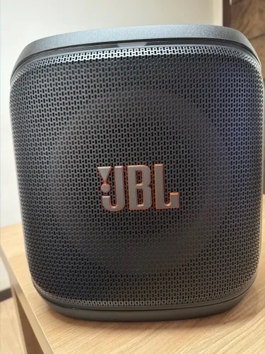 JBL PartyBox Encore 2