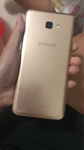 J4 CORE SAMSUNG