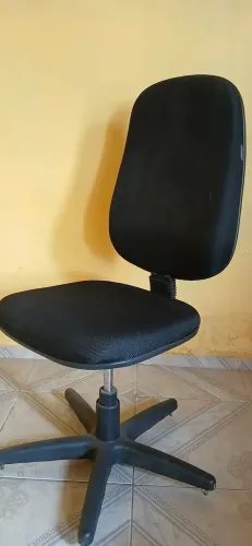 Utensílios de casa troco por celular 