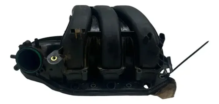Coletor Admissão Volkswagen Up 1.0 Tsi 2015/2020 04c133201k