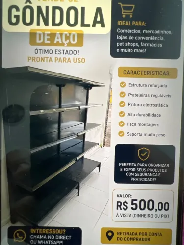Comércio