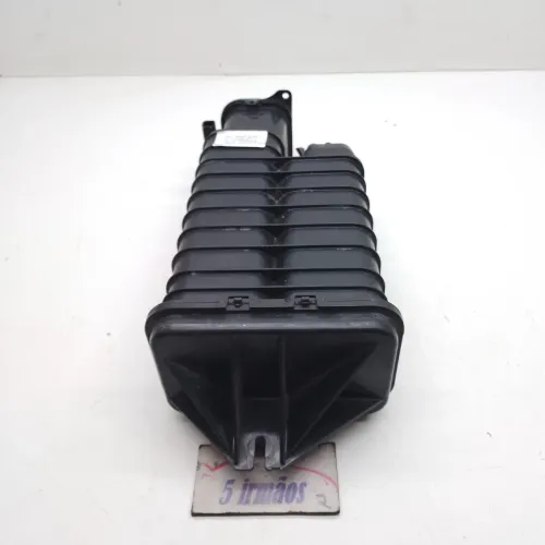 Filtro Canister Gm Camaro 6.2 V8 2011 / 2012 Nº22870105