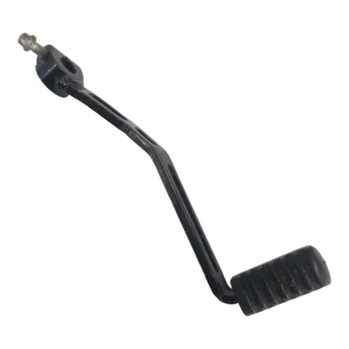 Pedal De Cambio Bmw F800 Gs 2010/2016
