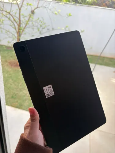 Tablet Samsung galaxy Tab A9