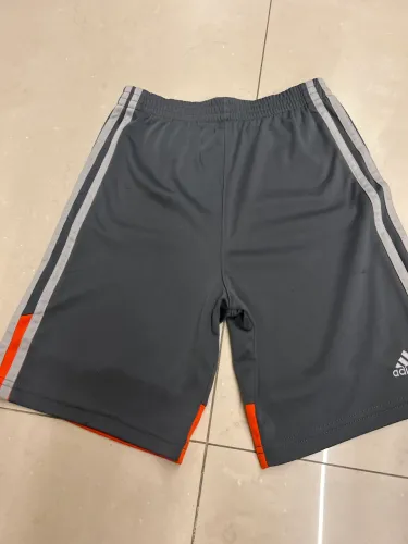 Short original infantil adidas
