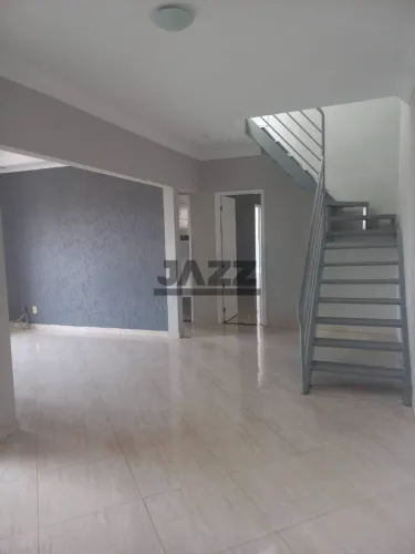 Cobertura para venda na zona sul - 4 quartos com Suíte 2 Vagas